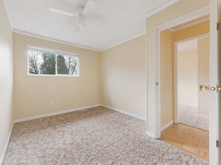Photo 13: 3017 ASHBROOK Place in Coquitlam: Meadow Brook House for sale : MLS®# R2771733