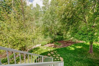 Photo 35: 64 Simcrest Grove SW in Calgary: Signal Hill Detached for sale : MLS®# A2052807