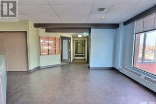 Photo 4: PC2 77 15th STREET E in Prince Albert: Office for lease : MLS®# SK911507