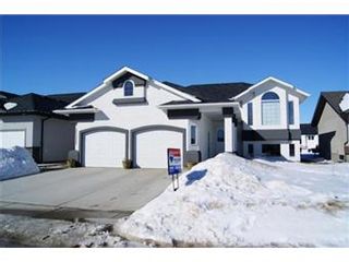 Photo 22: 304 Faldo Crescent: Warman Single Family Dwelling for sale (Saskatoon NW)  : MLS®# 392288