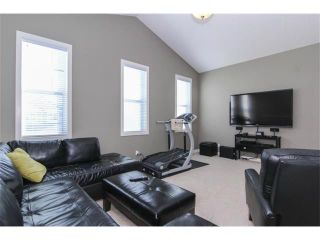 Photo 22: 659 COPPERPOND Circle SE in Calgary: Copperfield House for sale : MLS®# C4001282