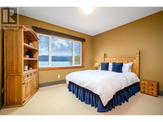 Photo 38: 8671 Okanagan Landing Road in Vernon: House for sale : MLS®# 10309243