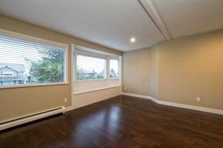 Photo 5: 312 E 11TH Street in North Vancouver: Central Lonsdale 1/2 Duplex for sale : MLS®# R2029471