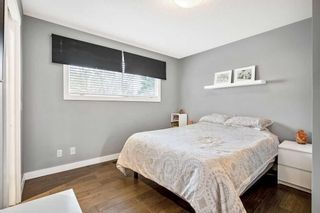 Photo 19: 5112 33 Street NW in Calgary: Brentwood Detached for sale : MLS®# A2130469