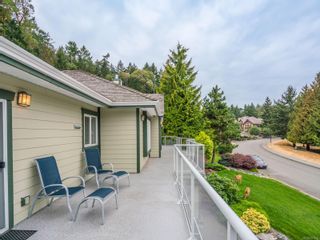 Photo 23: 2612 Andover Rd in Nanoose Bay: PQ Fairwinds House for sale (Parksville/Qualicum)  : MLS®# 931964