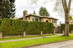 Main Photo: 1689 W 29TH Avenue in Vancouver: Shaughnessy House for sale (Vancouver West)  : MLS®# R2745311