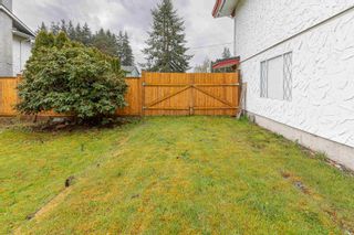 Photo 33: 32041 SANDPIPER Drive in Mission: Mission BC House for sale : MLS®# R2679491