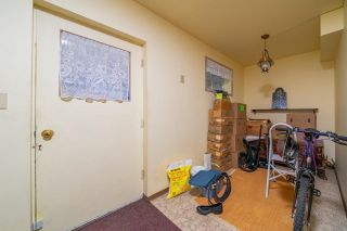 Photo 15: 1051 MARIGOLD Avenue in North Vancouver: Canyon Heights NV House for sale : MLS®# R2619158
