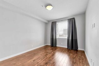 Photo 14: 106 4303 1 Street NE in Calgary: Highland Park Apartment for sale : MLS®# A2120017