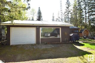 Photo 5: 260 Amisk Lake Estates: Rural Athabasca County Vacant Lot/Land for sale : MLS®# E4322441