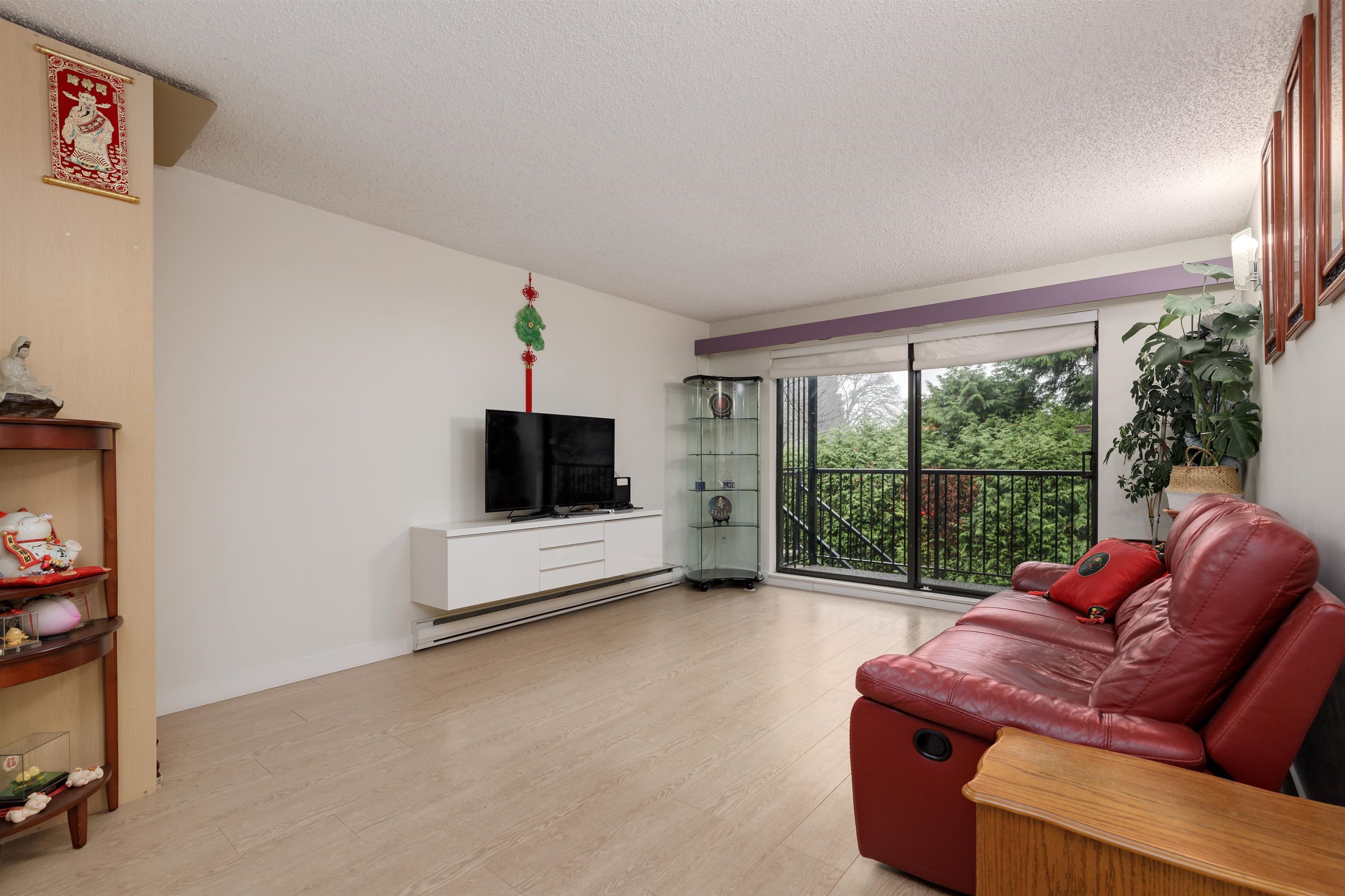 Main Photo: 11 7567 HUMPHRIES Court in Burnaby: Edmonds BE Condo for sale (Burnaby East)  : MLS®# R2860324