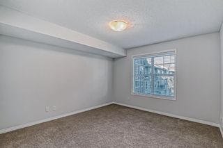Photo 24: 212 250 New Brighton Villas SE in Calgary: New Brighton Apartment for sale : MLS®# A2013280