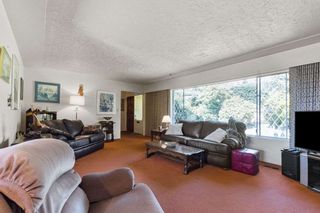 Photo 14: 2314 ROSEDALE Drive in Vancouver: Fraserview VE House for sale (Vancouver East)  : MLS®# R2569771