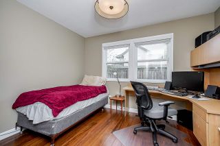 Photo 29: 2986 ELBOW Place in Port Coquitlam: Riverwood House for sale in "Mountainview" : MLS®# R2560659