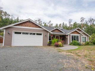 Photo 15: 1960 Rena Rd in NANOOSE BAY: PQ Nanoose House for sale (Parksville/Qualicum)  : MLS®# 759737
