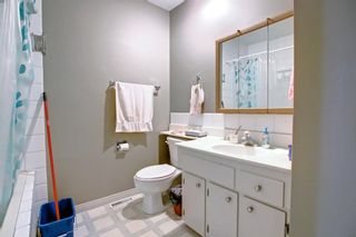 Photo 13: 12 Beaver Dam Place NE in Calgary: Thorncliffe Duplex for sale : MLS®# A1227609