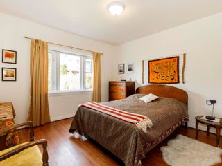 Photo 29: 4017 W 21ST AVENUE in Vancouver: Dunbar House for sale (Vancouver West)  : MLS®# R2687203