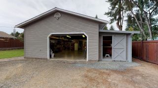 Photo 10: 1490 Sunrise Dr in French Creek: PQ French Creek House for sale (Parksville/Qualicum)  : MLS®# 850516