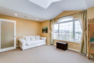 Photo 38: 241 Wentworth Park SW in Calgary: West Springs Detached for sale : MLS®# A1228418
