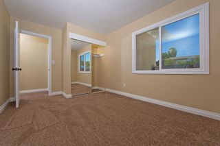 Photo 22: SANTEE House for sale : 3 bedrooms : 9452 Terrywood Road