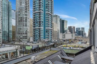 Photo 16: 511 1270 ROBSON Street in Vancouver: West End VW Condo for sale (Vancouver West)  : MLS®# R2863144