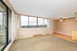 Photo 4: 2204 3970 CARRIGAN Court in Burnaby: Government Road Condo for sale in "HARRINGTON" (Burnaby North)  : MLS®# R2655439