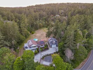 Photo 79: 5180 William Head Rd in Metchosin: Me William Head House for sale : MLS®# 949491