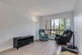 Photo 10: 412 7151 EDMONDS Street in Burnaby: Highgate Condo for sale in "The Bakerview" (Burnaby South)  : MLS®# R2491686