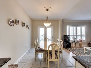 Photo 2: 70 Alba Avenue in Vaughan: Vellore Village House (Bungalow) for lease : MLS®# N5668253
