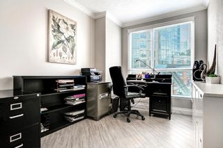 Photo 12: 603 283 DAVIE Street in Vancouver: Yaletown Condo for sale in "Pacific Plaza" (Vancouver West)  : MLS®# R2393051