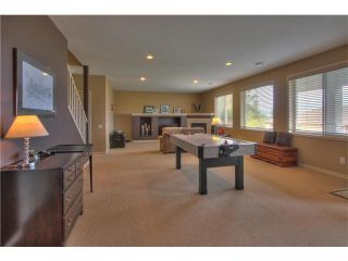 Photo 17: 663 Denali Court # 316 in Kelowna: Other for sale : MLS®# 10020336