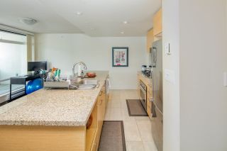 Photo 10: 306 5958 IONA Drive in Vancouver: University VW Condo for sale in "ARGYLE HOUSE EAST" (Vancouver West)  : MLS®# R2259627