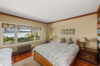Photo 15: 955 Towner Park Rd in North Saanich: NS Deep Cove House for sale : MLS®# 930426