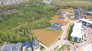 Photo 5: 3195 CAMERON HEIGHTS Way in Edmonton: Zone 20 Vacant Lot/Land for sale : MLS®# E4274263