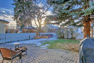 Photo 38: 725 14A Street SE in Calgary: Inglewood Detached for sale : MLS®# A2091138
