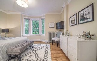Photo 19: 50 Bertmount Avenue in Toronto: South Riverdale House (3-Storey) for sale (Toronto E01)  : MLS®# E4905178