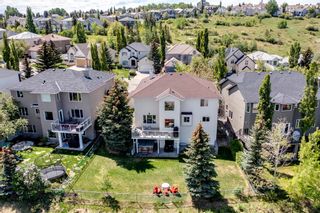Photo 36: 186 Patterson Boulevard SW in Calgary: Patterson Detached for sale : MLS®# A2052055