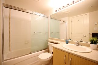 Photo 5: 115 3638 VANNESS AVENUE in Vancouver: Collingwood VE Condo for sale (Vancouver East)  : MLS®# R2141288