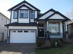 Main Photo: 2541 RAILCAR Crescent in Abbotsford: Abbotsford West House for sale : MLS®# R2865712