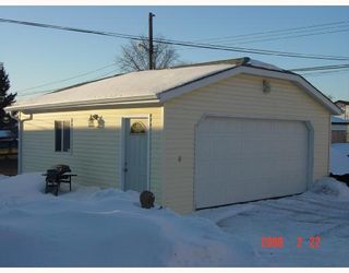 Photo 10: 31 HANSFORD Road in WINNIPEG: Windsor Park / Southdale / Island Lakes Residential for sale (South East Winnipeg)  : MLS®# 2802550