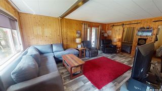Photo 12: 26 Birch Crescent in Moose Mountain Provincial Park: Residential for sale : MLS®# SK896184