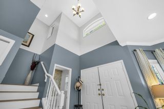 Photo 17: 9 8060 ST. ALBANS Road in Richmond: Garden City Townhouse for sale : MLS®# R2777039