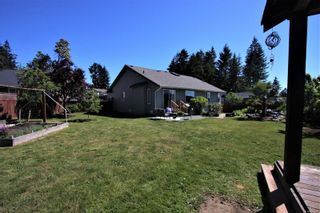 Photo 42: 2332 Woodside Pl in Nanaimo: Na Diver Lake House for sale : MLS®# 876912