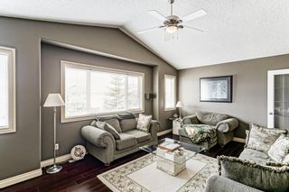 Photo 27: 171 Springmere Close: Chestermere Detached for sale : MLS®# A1218557
