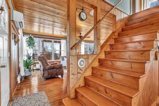 Photo 11: 634 Myers Point Road in Jeddore: 35-Halifax County East Residential for sale (Halifax-Dartmouth)  : MLS®# 202403679