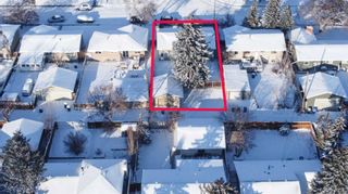 Photo 7: 543 Hunterplain Hill NW in Calgary: Huntington Hills Detached for sale : MLS®# A2102586