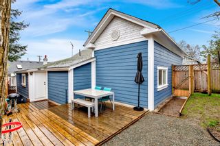 Photo 26: 726 Fitzwilliam St in Nanaimo: Na Old City House for sale : MLS®# 862194