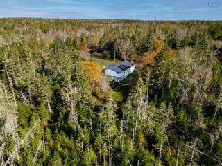 Photo 8: 450 Rockland Road in Rockland: 407-Shelburne County Residential for sale (South Shore)  : MLS®# 202403067