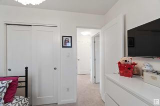 Photo 29: 1704 KEENE Crescent in Edmonton: Zone 56 Attached Home for sale : MLS®# E4384439