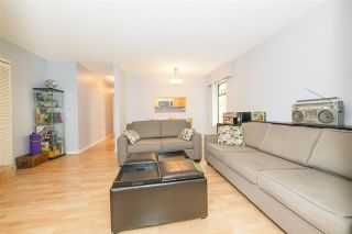 Photo 11: 107 225 MOWAT Street in New Westminster: Uptown NW Condo for sale : MLS®# R2591029